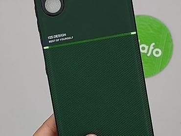 etui wojan: Etui do telefonu, stan - Idealny — 5