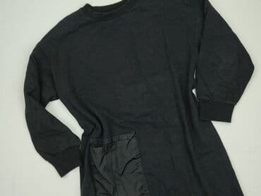 sukienka damska zalando: Zara, Women`s dress, size L — 2