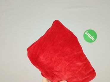 kurtka flek: Sweatshirt, 9-12 months, condition - Very good — 5