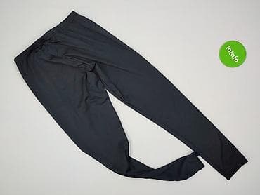 m: Leggings Sports for women, size M — 3