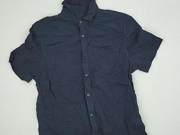 t shirt basic h: C&A, Koszula damska, rozmiar M — 1