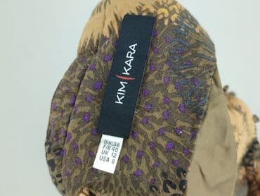 piżama hello kitty temu: Spódnica damska, M — 4