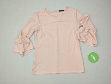 koszulka z mohito: Mohito, Women's blouse, size M (EU 38) — 2