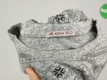 vader t shirty: Women`s sweater, size S (EU 36) — 4