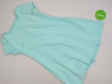 royal class: NOR-BI, Women`s dress, size L — 2