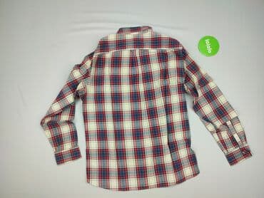 jak jest po angielsku koszula: H&M, Сорочка жіноча, розмір M — 3