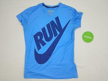tk maxx nike: Nike, Koszulka dla mężczyzn, rozmiar L — 2