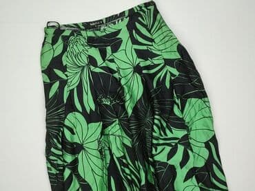 Vanilla, Women`s skirt, XL at lalafo.pl Vanilla, Women`s skirt, XL