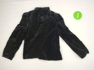 marynarka damska i spodnie: Marynarka damska, S — 3