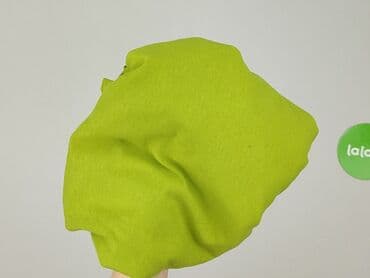 limonkowy sweter reserved: Tatuum, Bluzka damska, rozmiar L — 5