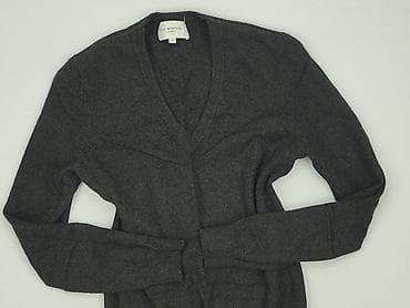 sweterek c: Eric Bompard, Sweter damski, rozmiar S — 1