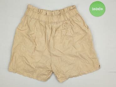 in extenso buty: In Extenso, Shorts for women, size M — 2