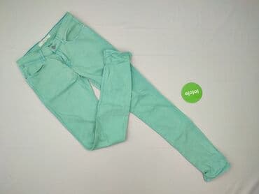 outlet wrangler jeans: Wrangler, Jeansy damskie, rozmiar S — 2