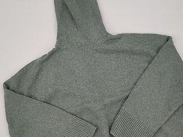 H&M, Sweter damski, rozmiar M