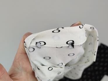 domodi.pl sukienki: Sukienka damska, rozmiar S — 4