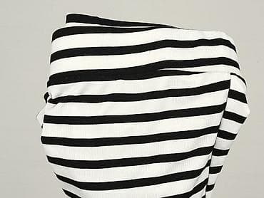 spódnica goth: Spódnica damska, rozmiar L — 5