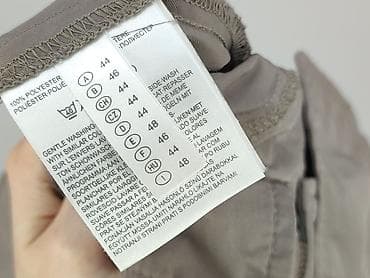 decathlon light jacket: Yessica, Kurtka przejściowa damska, rozmiar 2XL — 4