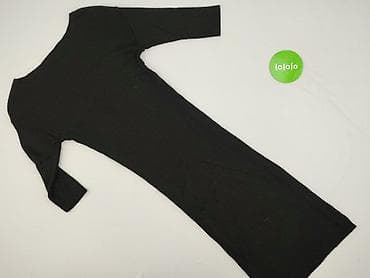 limango sukienki: Goldi, Sukienka damska, rozmiar S — 3