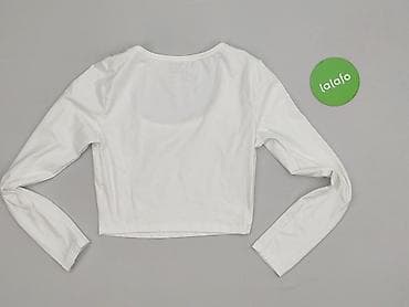 identic basic t shirt: Women`s top, size S — 3