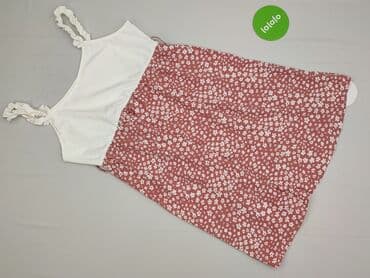 sukienki sylwester: Shein Curve, Women`s dress, XL — 2