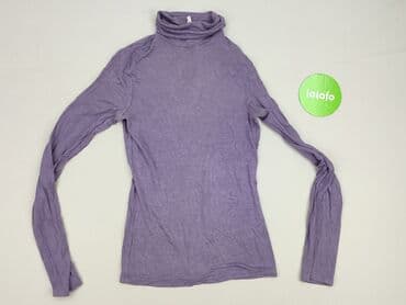 lidl koszulka polo: Promod, Golf damski, rozmiar S — 2