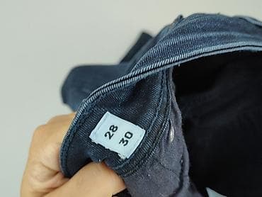 kurtka flek h: Jack & Jones, Jeansy damskie, rozmiar S — 6