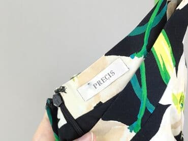 plisowane spódnice lidl: Spódnica damska, rozmiar S — 4