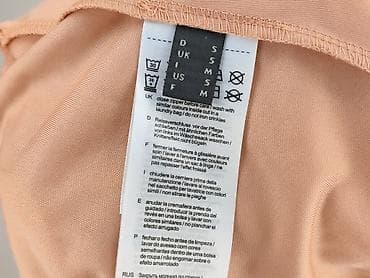 esprit kurtki puchowe: Esprit, Sukienka damska, rozmiar S — 5