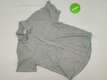 lidl koszula: Dressmann, Koszulа dla mężczyzn, rozmiar S — 2