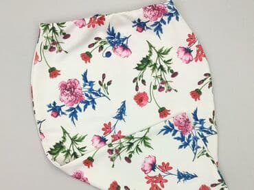 spódniczka gotycka: Boohoo, Women`s skirt, M at lalafo.pl — 1 spódniczka gotycka: Boohoo, Women`s skirt, M — 1