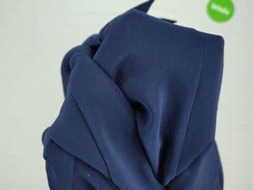 płaszcze zimowe wyprzedaż reserved: Trencz damski, L — 5