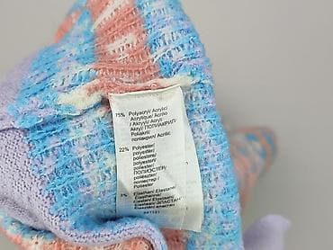 Kobiety: Bpc bonprix collection, Sukienka damska, rozmiar L — 5