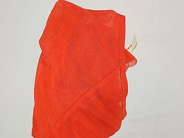 echo polska: Top damski, rozmiar XS — 7