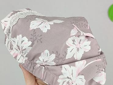 piżamka hello kitty: Spodnie do spania, rozmiar M — 5