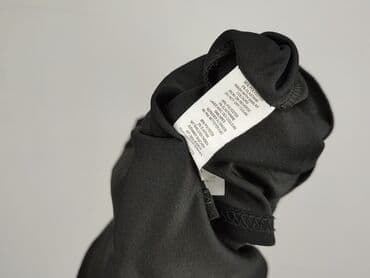 marynartka i krótkie spodenki: Boohoo, Marynarka damska, rozmiar S — 5