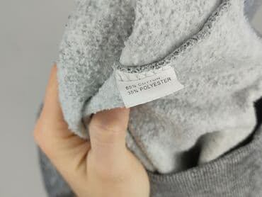 bluza tommy hilfiger lidl: Bluza z kapturem damska, rozmiar L — 5