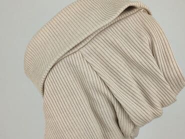 Kobiety: Gina Tricot, Bluzka damska, S — 6