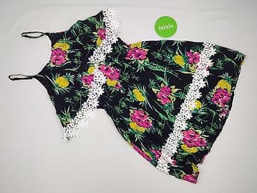 koko moda: Elisa Immagine, Sukienka damska, rozmiar S — 3
