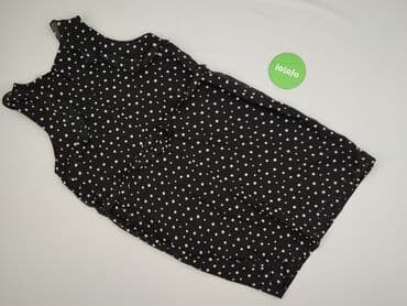 sukienki dla pań po 60 tce na wesele: Women, Sukienka damska, rozmiar L — 3