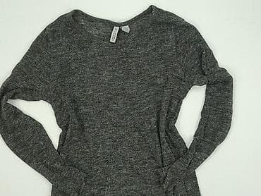 hause sukienka: H&M Divided, Sukienka damska, rozmiar XS — 1