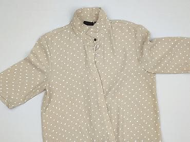 buty bocci: BYoung, Bluzka damska, rozmiar XS — 1