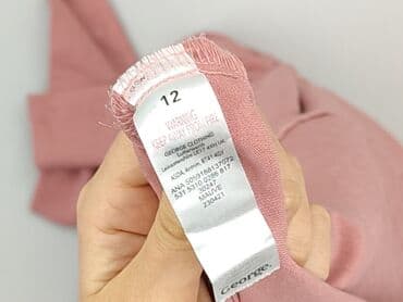 koszula marks spencer cena: George, Koszula damska, rozmiar L — 6