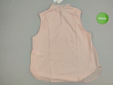 Жінкам: Anna Field, Жіноча блуза, M на lalafo.pl — 3 Жінкам: Anna Field, Жіноча блуза, M — 3