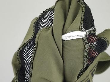 topy xs: FB Sister, Top damski, rozmiar XS — 5