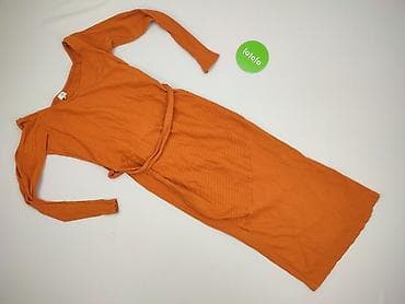 river island sweter: River Island, Sukienka damska, rozmiar L — 2