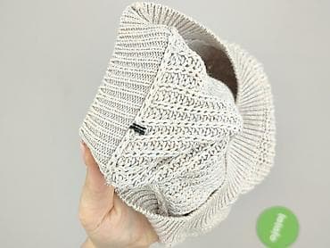 object swetry: Sweter damski, rozmiar L — 4