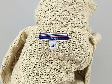 lemonada kurtki wiosenne: Twist, Kardigan damski, rozmiar M — 5