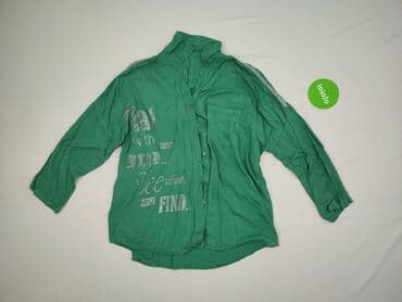 t shirty z fajnymi napisami: Koszula damska, rozmiar L — 2