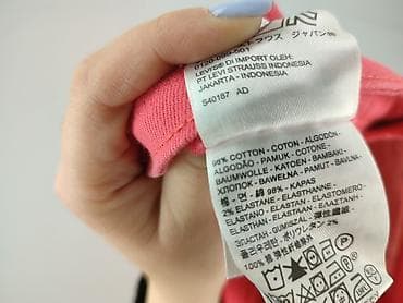 celine top: LeviS, Джинси жіночі, розмір S — 5