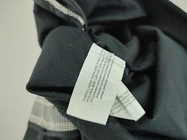kurtka pull and bear zalando: PULL&BEAR, Trencz damski, rozmiar S — 6